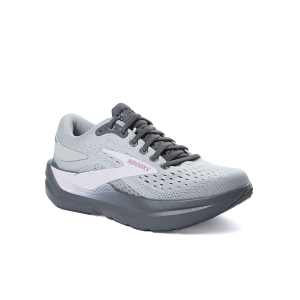 BROOKS - GHOST MAX 3