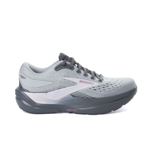 BROOKS - GHOST MAX 3