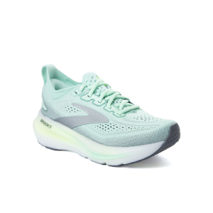 BROOKS - GLYCERIN 23