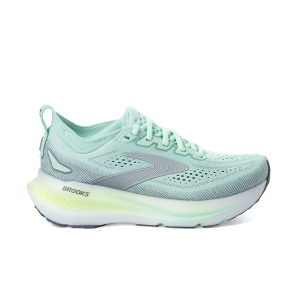 BROOKS - GLYCERIN 23