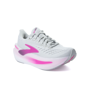 BROOKS - GLYCERIN MAX 2