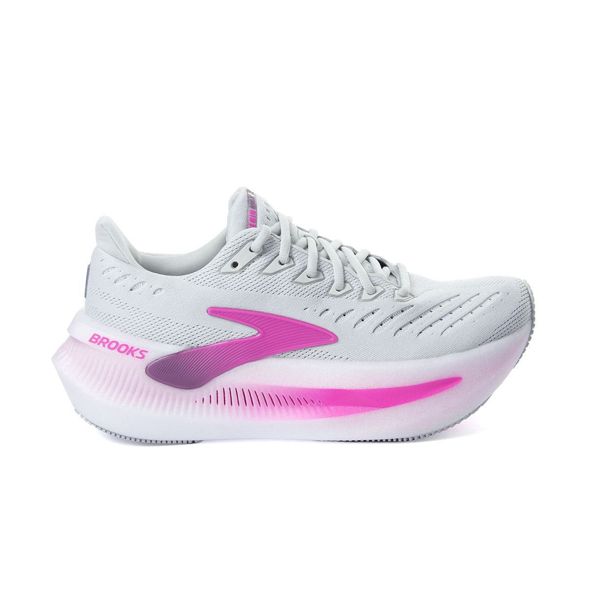 BROOKS - GLYCERIN MAX 2