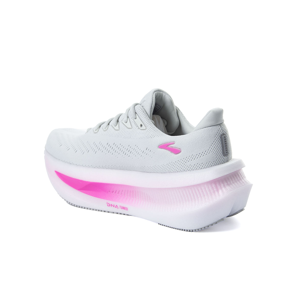 BROOKS - GLYCERIN MAX 2