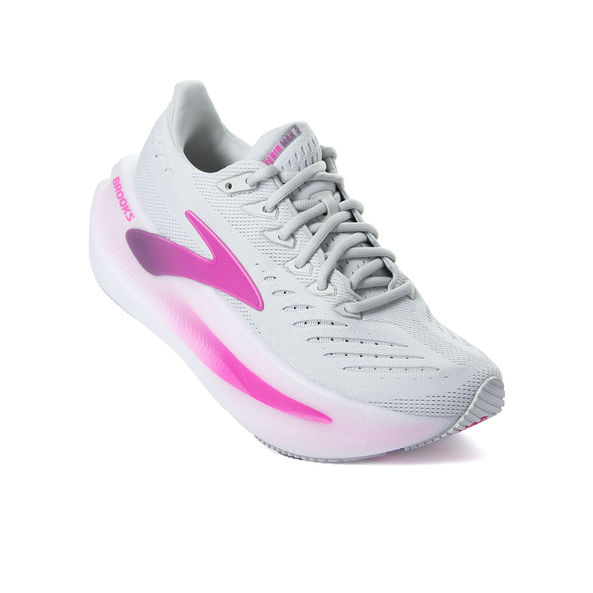 BROOKS - GLYCERIN MAX 2