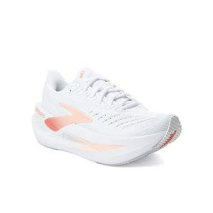 BROOKS - GLYCERIN MAX 2