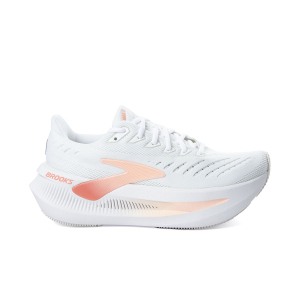 BROOKS - GLYCERIN MAX 2