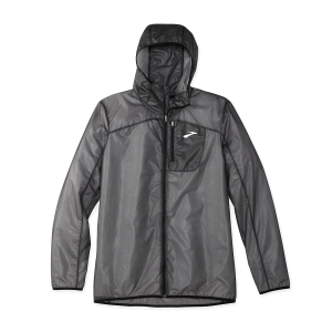 BROOKS - ALL ALTITUDE JACKET