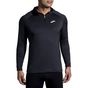 BROOKS - NOTCH THERMAL HOODIE 2.0