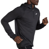 BROOKS - NOTCH THERMAL HOODIE 2.0