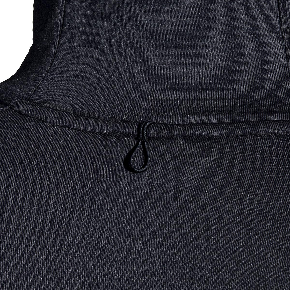 BROOKS - NOTCH THERMAL HOODIE 2.0