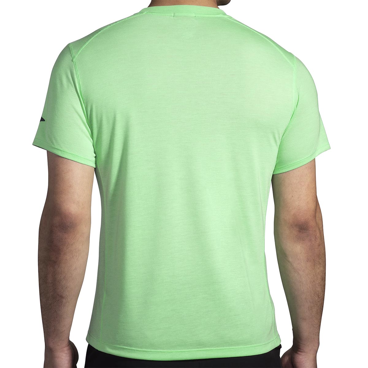 BROOKS - DISTANCE SHORT SLEEVE 3.0