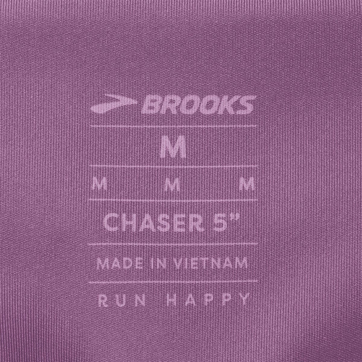 BROOKS - CHASER 5