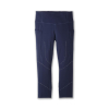 BROOKS - METHOD 3/4 TIGHT