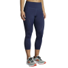 BROOKS - METHOD 3/4 TIGHT