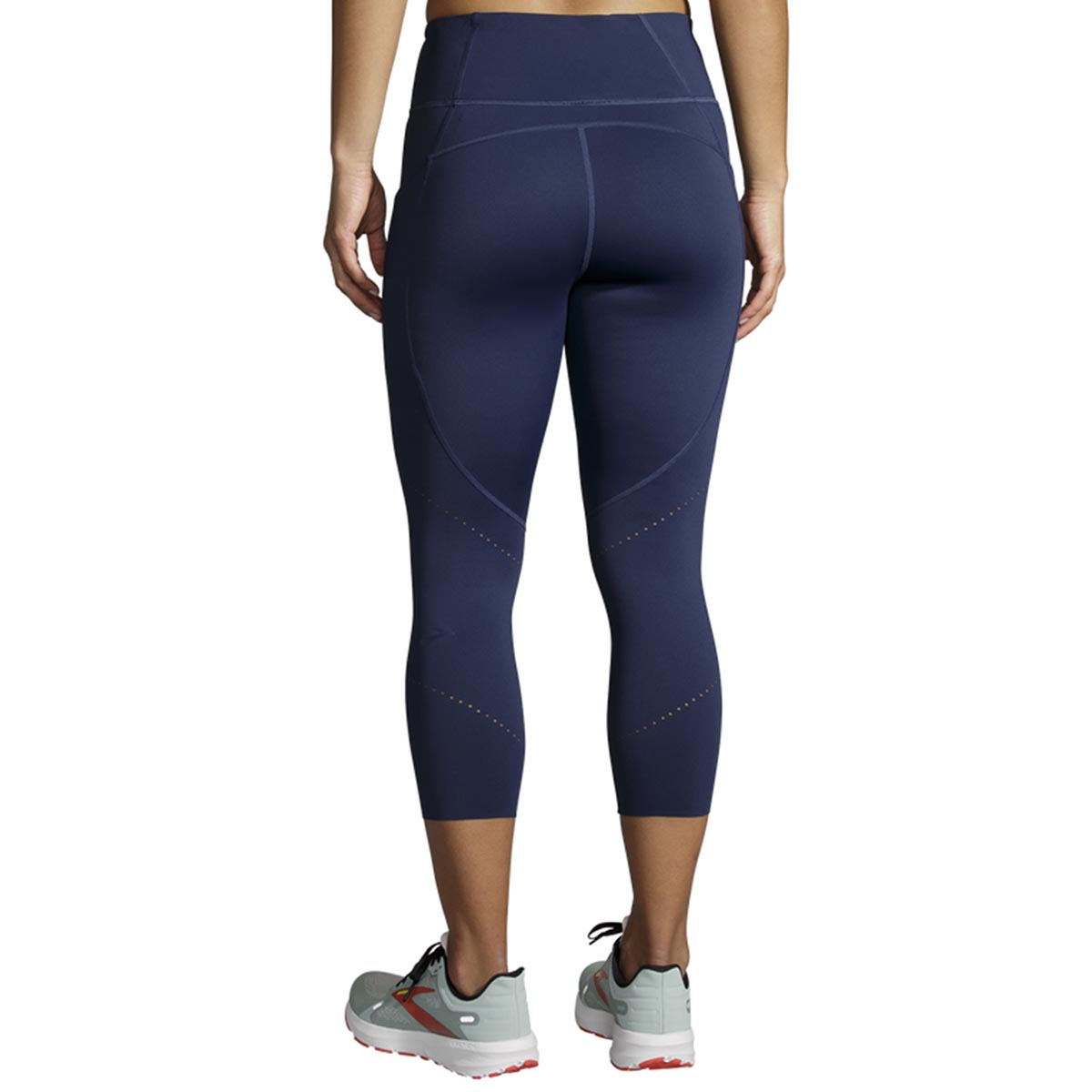 BROOKS - METHOD 3/4 TIGHT