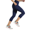 BROOKS - METHOD 3/4 TIGHT