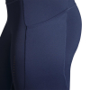 BROOKS - METHOD 3/4 TIGHT