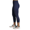 BROOKS - METHOD 3/4 TIGHT
