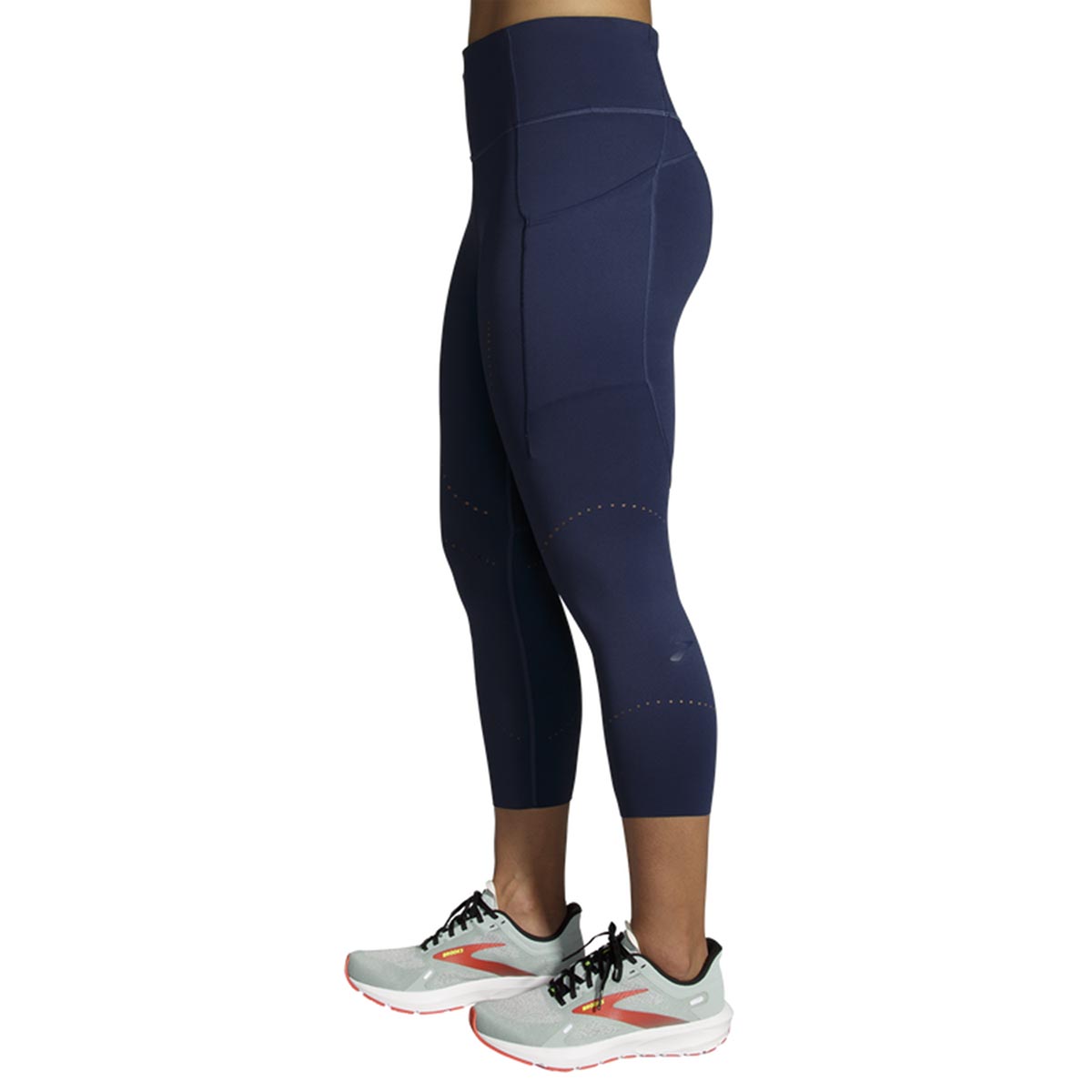 BROOKS - METHOD 3/4 TIGHT