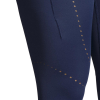 BROOKS - METHOD 3/4 TIGHT