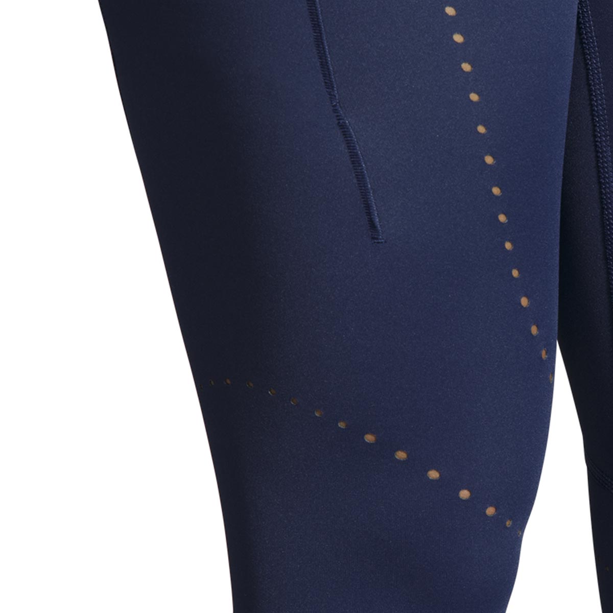 BROOKS - METHOD 3/4 TIGHT