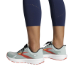 BROOKS - METHOD 3/4 TIGHT