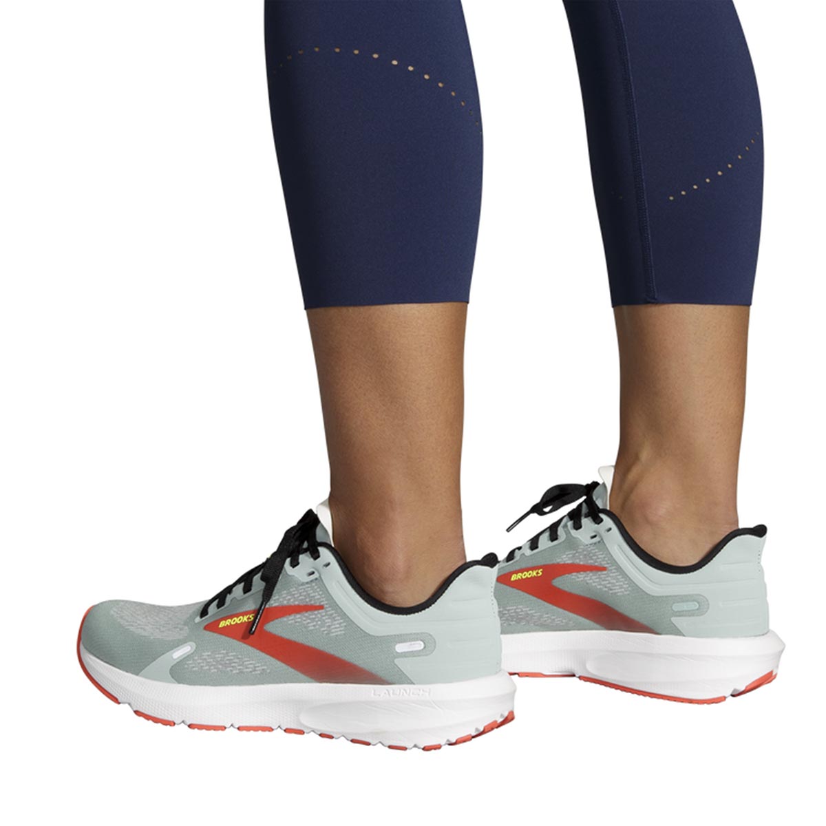 BROOKS - METHOD 3/4 TIGHT
