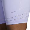 BROOKS - METHOD 8'' SHORT TIGHT