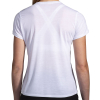 BROOKS - DISTANCE SHORT SLEEVE 3.0