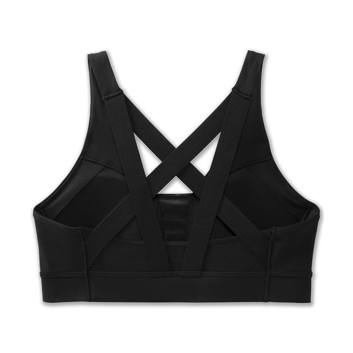 BROOKS - DRIVE PLUNGE RUN BRA