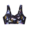 BROOKS - DRIVE CONVERTIBLE RUN BRA