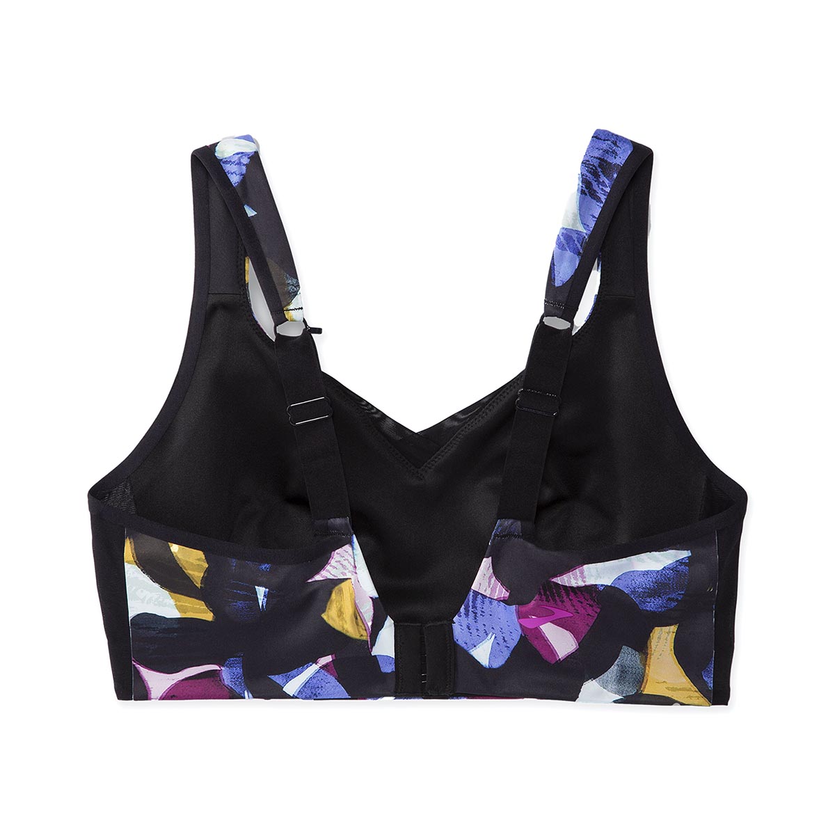 BROOKS - DRIVE CONVERTIBLE RUN BRA