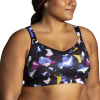 BROOKS - DRIVE CONVERTIBLE RUN BRA