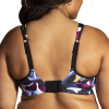 BROOKS - DRIVE CONVERTIBLE RUN BRA