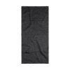 BUFF - MERINO LIGHTWEIGHT NECKWARMER SOLID GREY BUFF - MERINO LIGHTWEIGHT NECKWARMER SOLID GREY