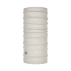 BUFF - MERINO LIGHTWEIGHT NECKWARMER SOLID CLOUD BUFF - MERINO LIGHTWEIGHT NECKWARMER SOLID CLOUD