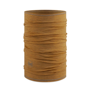 BUFF - MERINO LIGHTWEIGHT NECKWEAR BUFF - MERINO LIGHTWEIGHT NECKWEAR