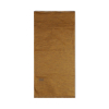 BUFF - MERINO LIGHTWEIGHT NECKWEAR BUFF - MERINO LIGHTWEIGHT NECKWEAR