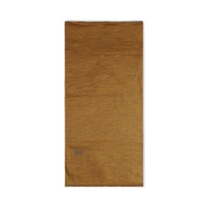 BUFF - MERINO LIGHTWEIGHT NECKWEAR BUFF - MERINO LIGHTWEIGHT NECKWEAR