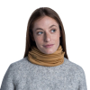 BUFF - MERINO LIGHTWEIGHT NECKWEAR BUFF - MERINO LIGHTWEIGHT NECKWEAR