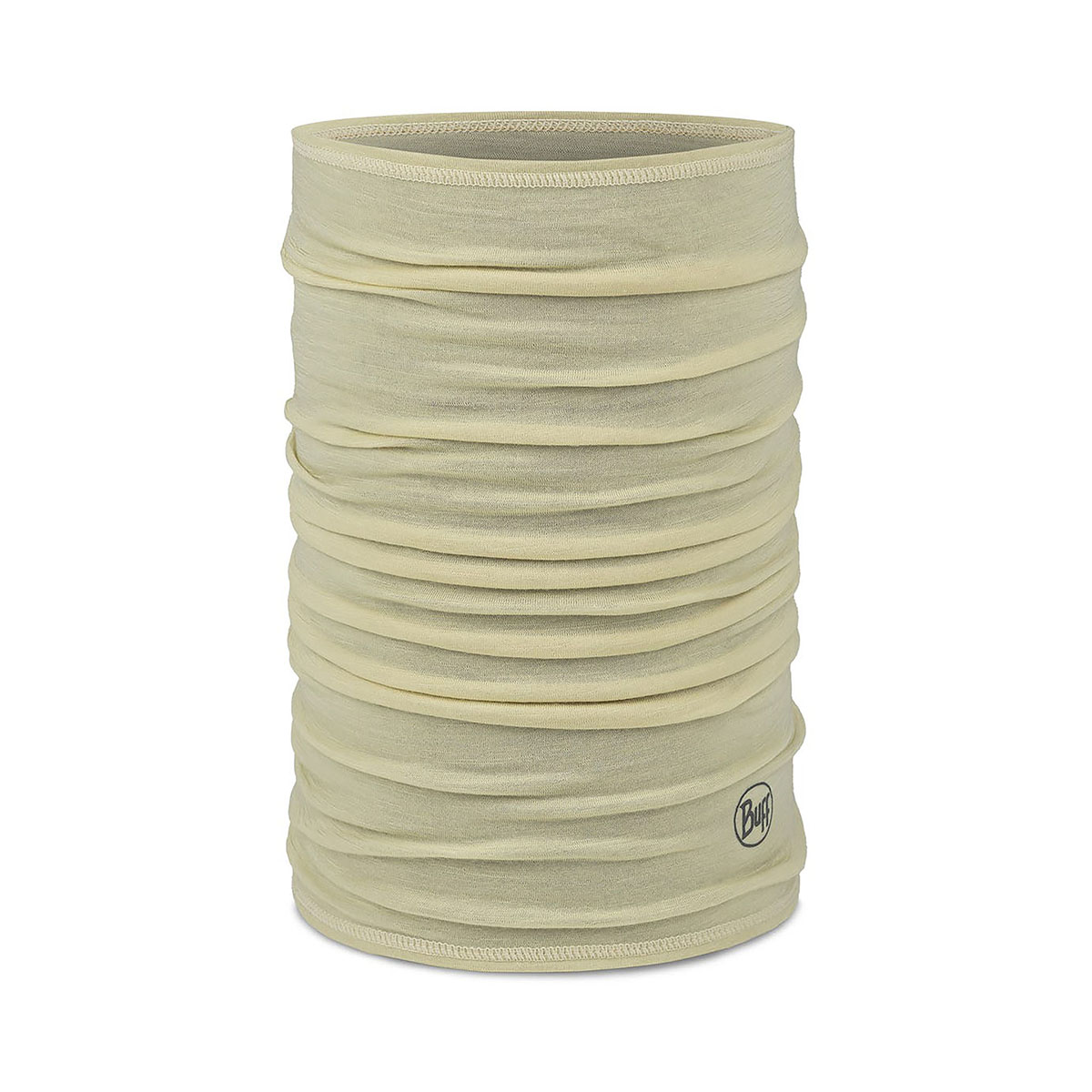 BUFF - SOLID PISTACHIO BUFF - SOLID PISTACHIO