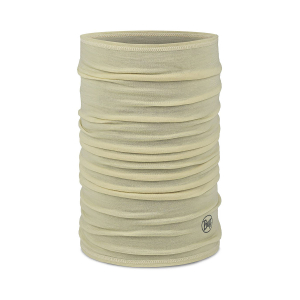 BUFF - SOLID PISTACHIO