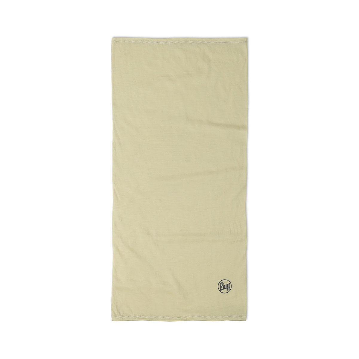 BUFF - SOLID PISTACHIO BUFF - SOLID PISTACHIO