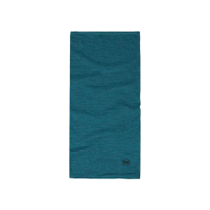 BUFF - MERINO LIGHTWEIGHT NECKWARMER SOLID TEAL BUFF - MERINO LIGHTWEIGHT NECKWARMER SOLID TEAL