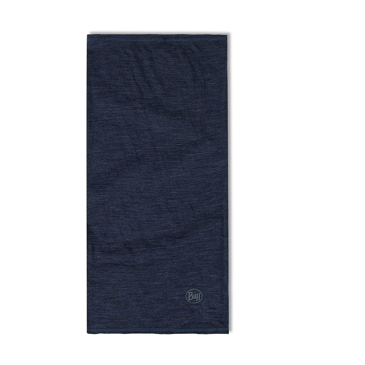 BUFF - SOLID NIGHT BLUE BUFF - SOLID NIGHT BLUE