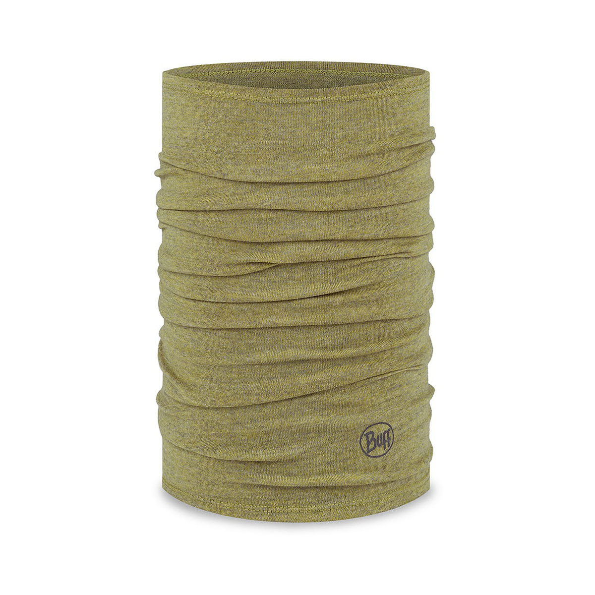 BUFF - MELANGE GINGKO BUFF - MELANGE GINGKO