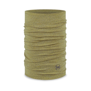 BUFF - MELANGE GINGKO