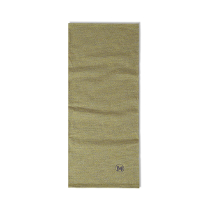 BUFF - MELANGE GINGKO