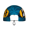 BUFF - HELIX OCEAN PACK RUN CAP