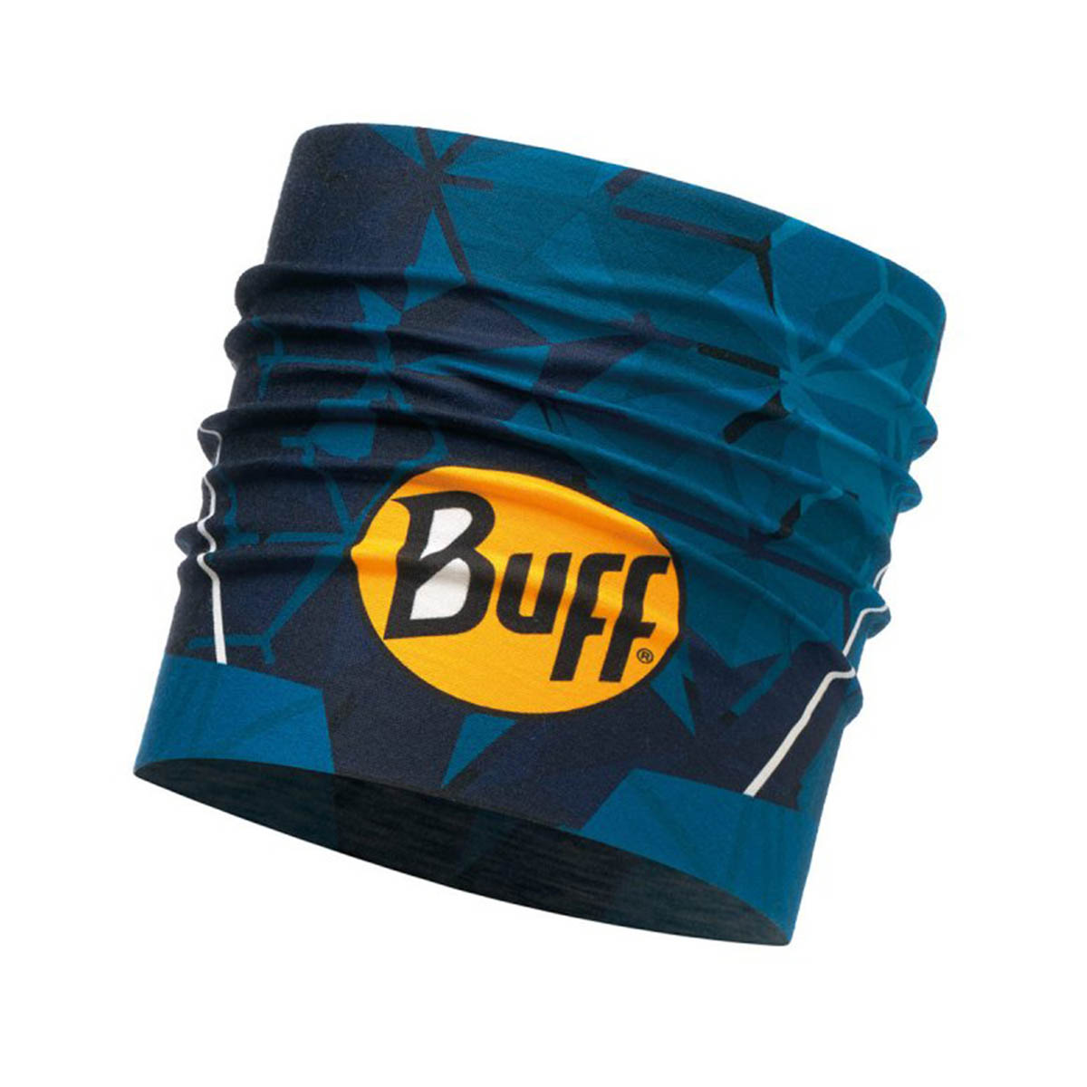 BUFF - HELIX OCEAN